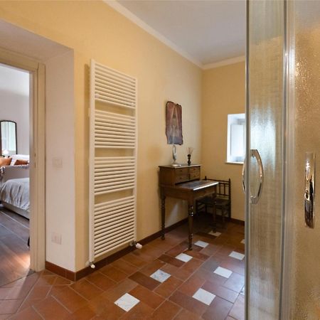 Il Casale Di Villa Rossi Λούκα Εξωτερικό φωτογραφία